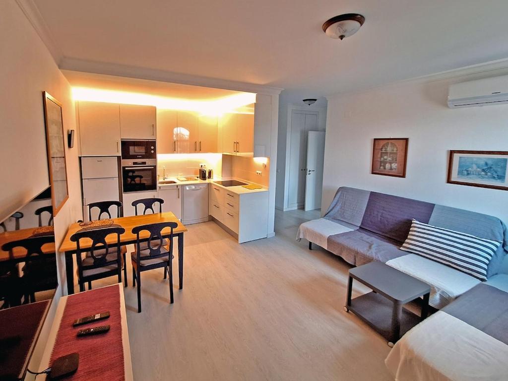 Apartment Stefan TG by Stay in Tavira, Tavira