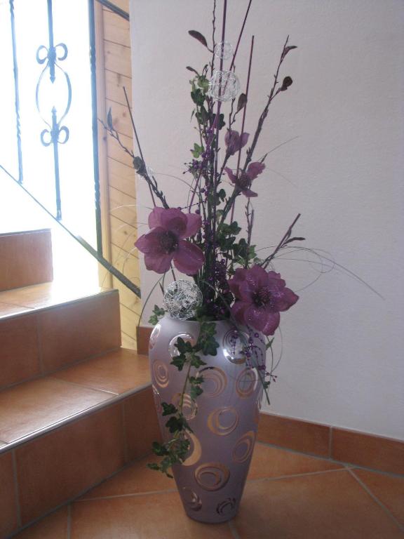 Haus Pfeifenberger - 4
