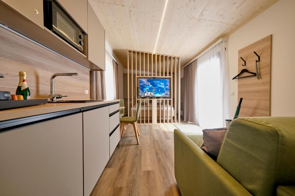MTK Tinyhouses - 2