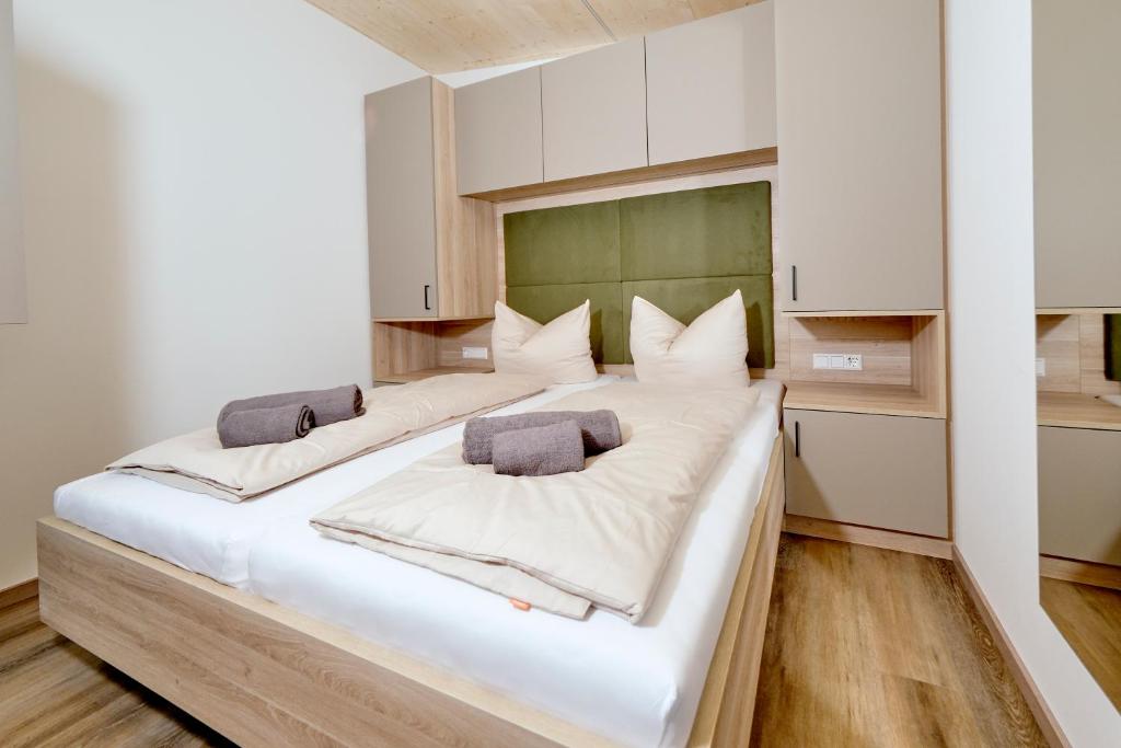 MTK Tinyhouses - 4