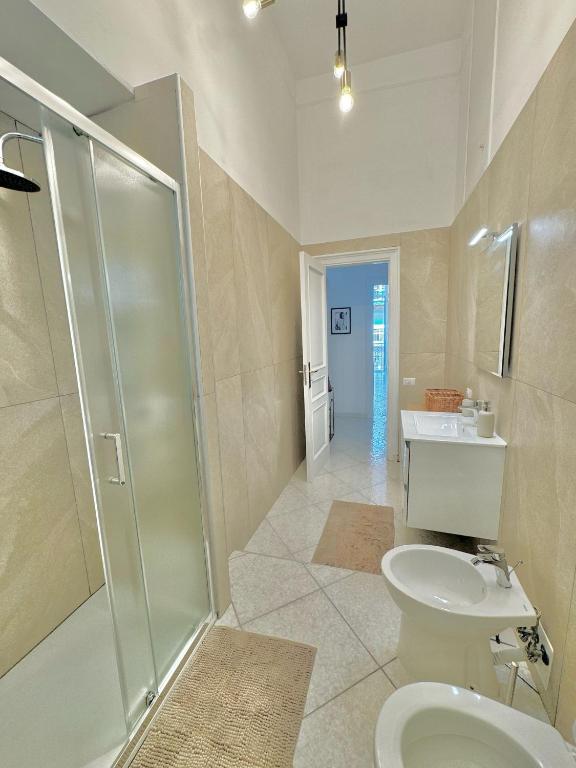 Holiday House Station - 3