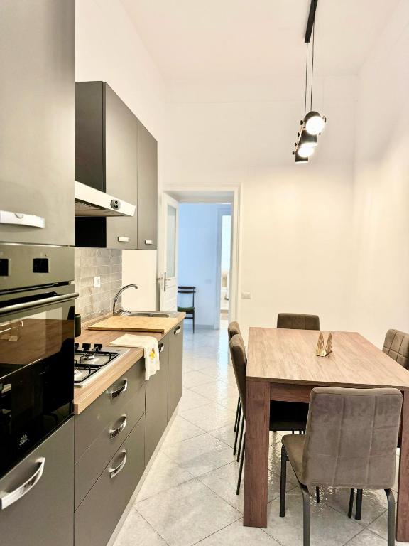Holiday House Station - 4
