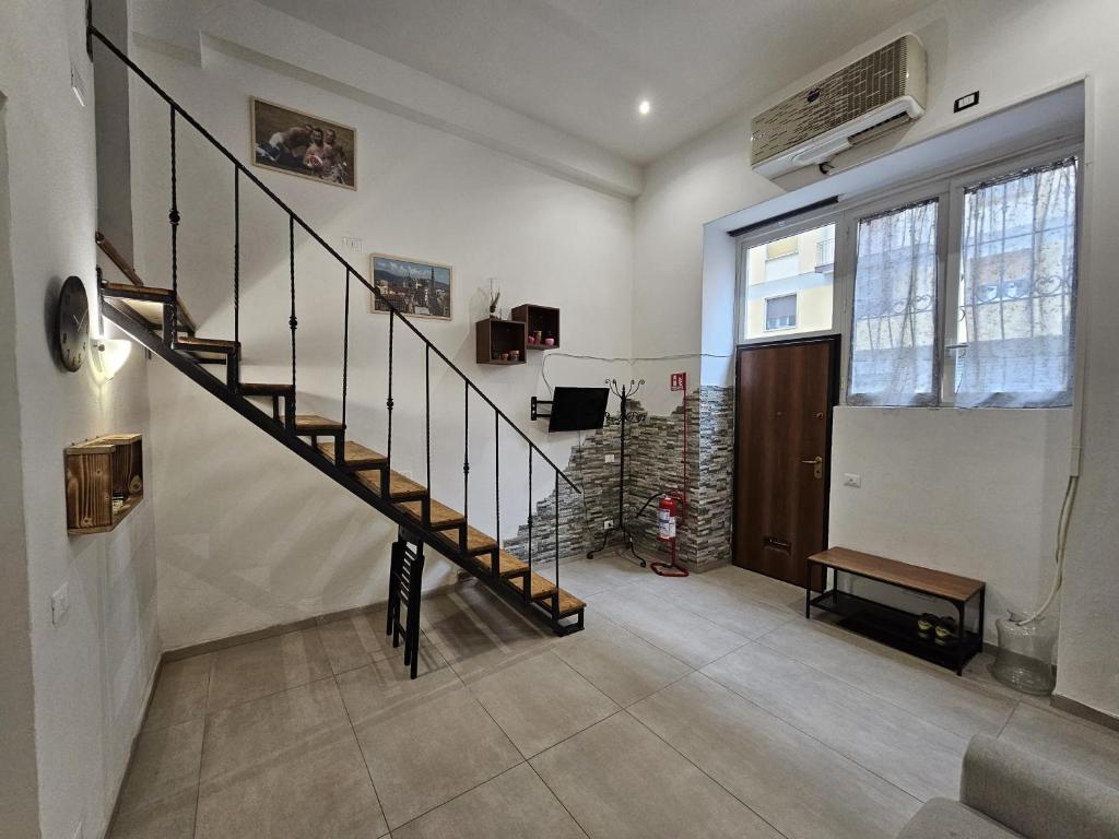 Casa Patrizia Firenze - 5