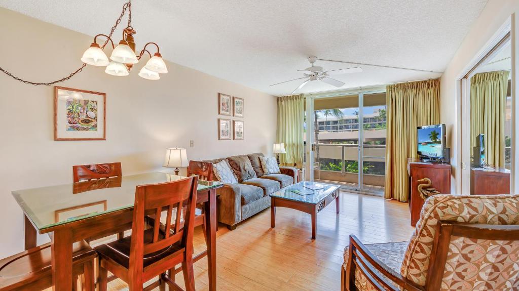 A szálláshely kívülről