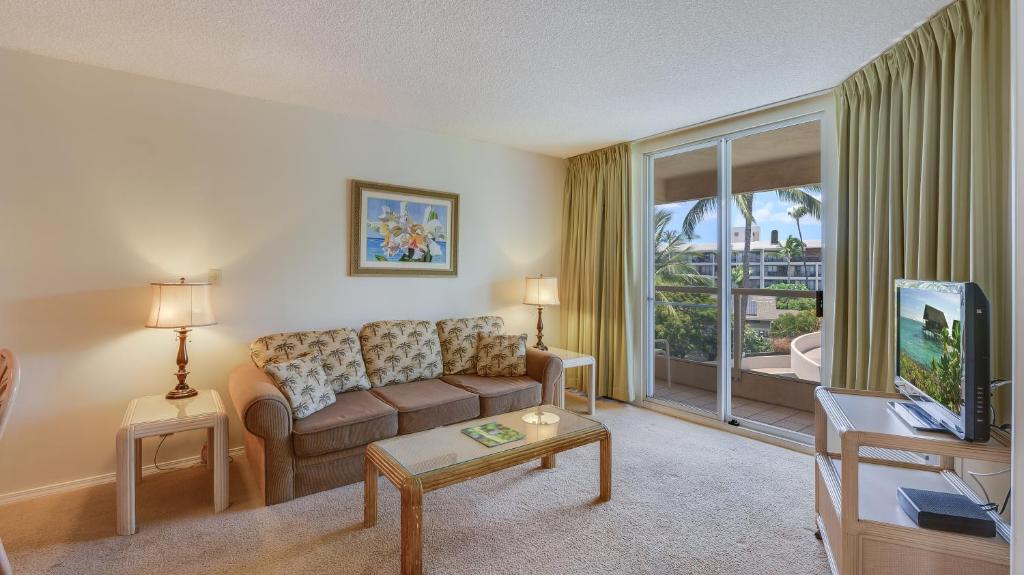 A szálláshely kívülről