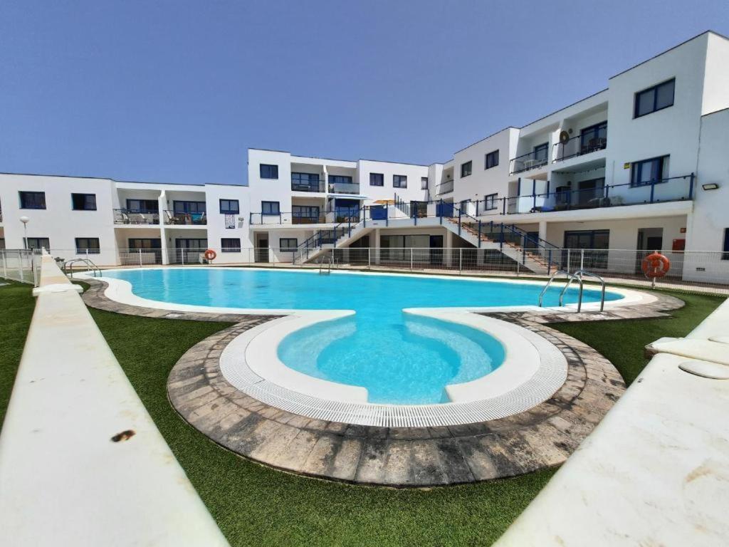 Casa Winkler - 5