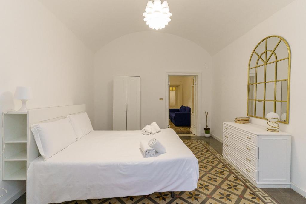 Casa di Zinza - 3