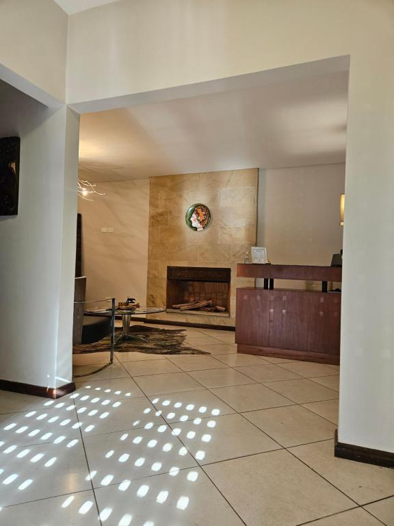 Casa Garay Hotel 658 - 2