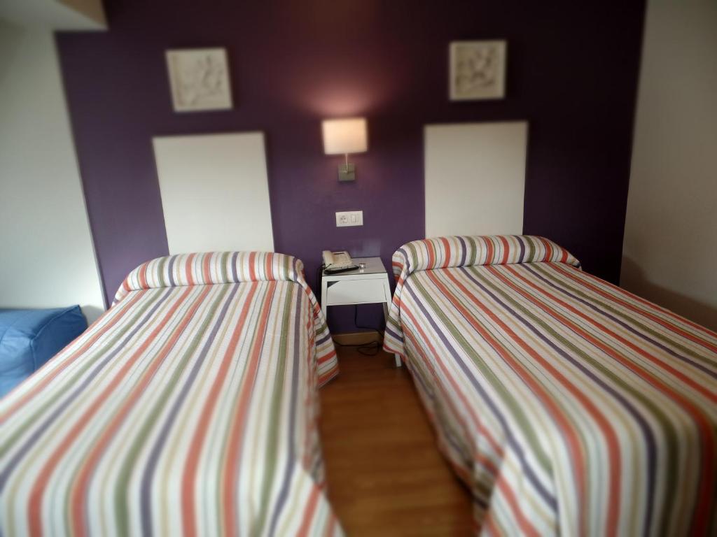 Hostal Mariquito photo
