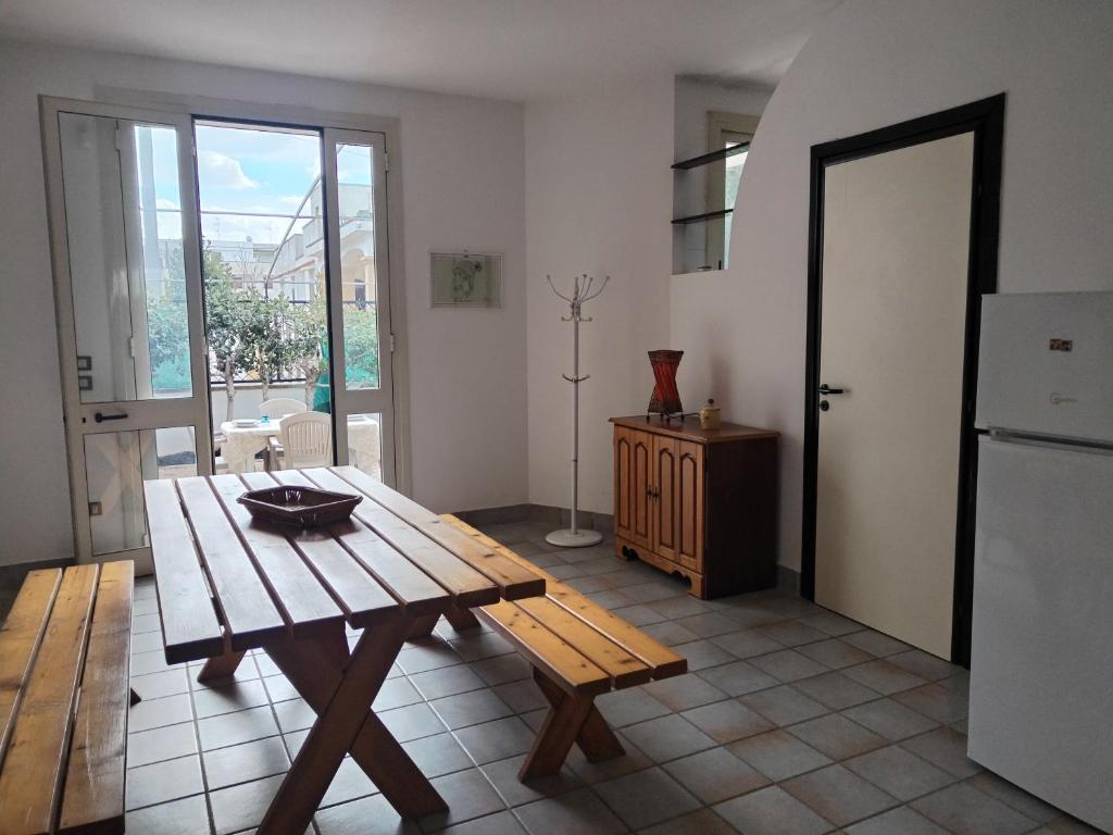 Villa Pampo - 3