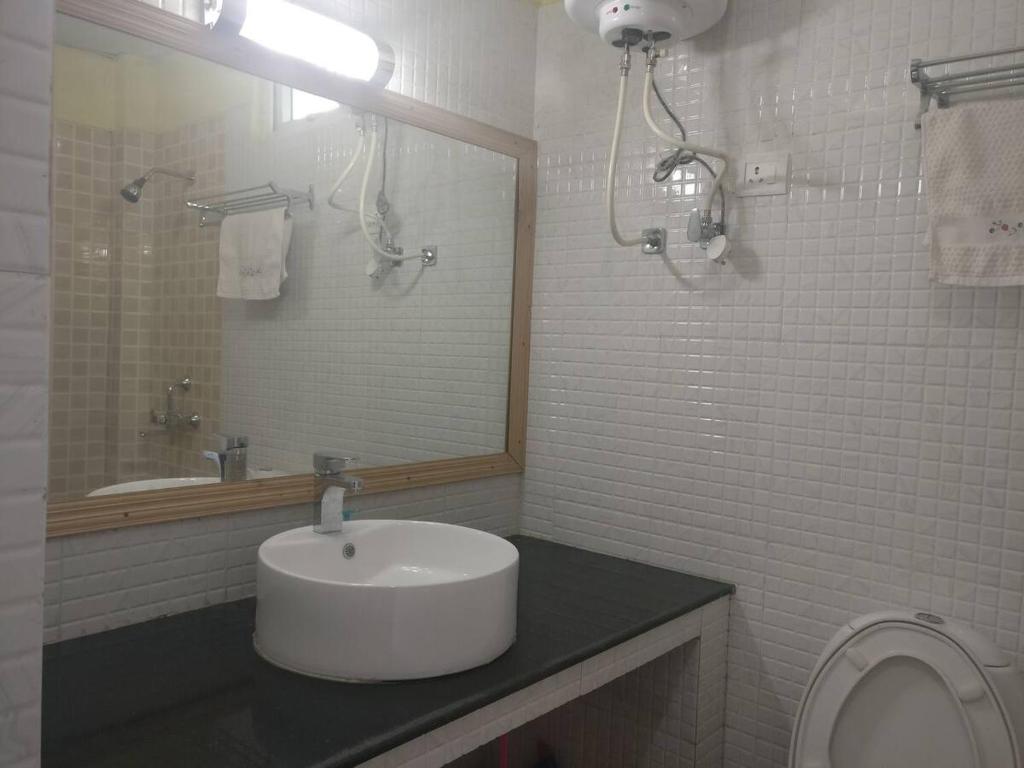 라니켓 여행 이미지