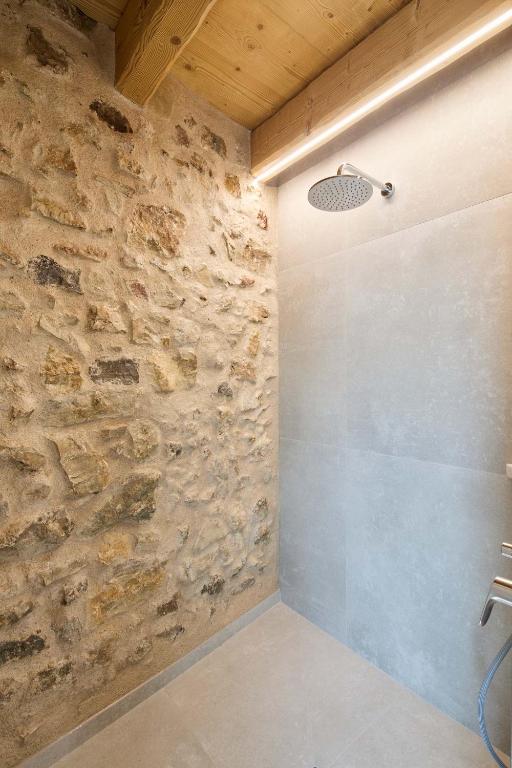 Le radici del borgo 1 - 3