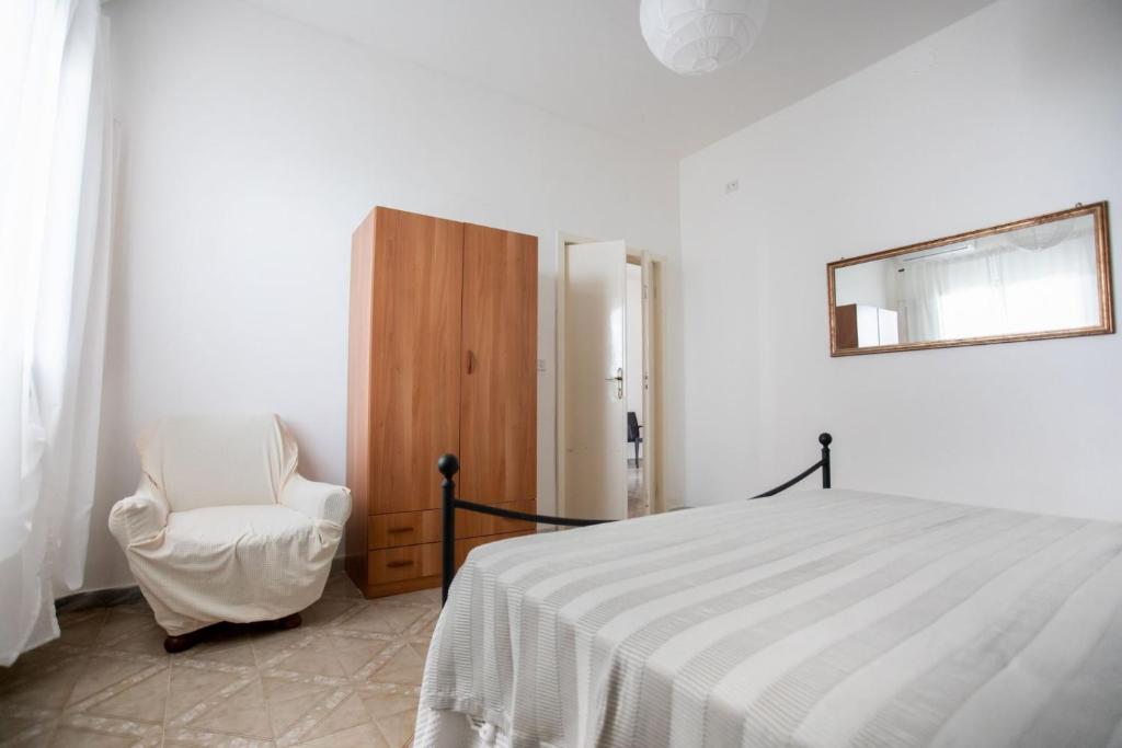Villetta Aria Prima - 2