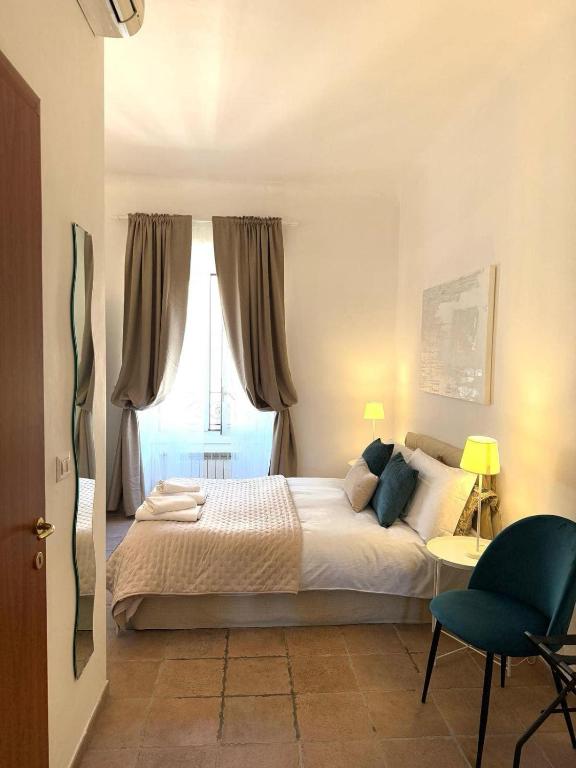 Aenea's B&B - 3