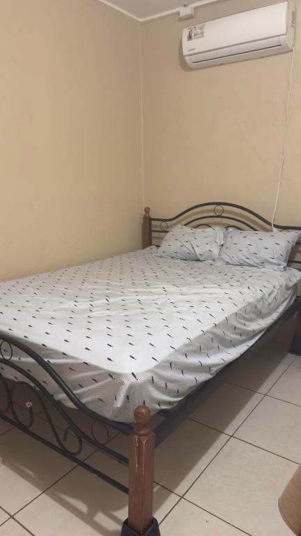 the hideaway, Christ Church