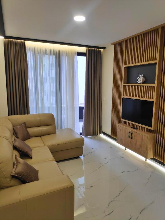 Apartmani Đurović - 1