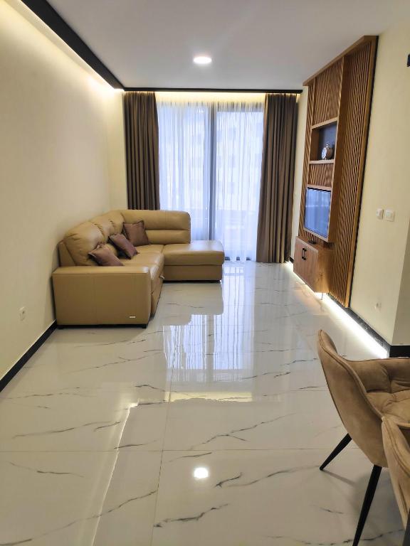 Apartmani Đurović - 5