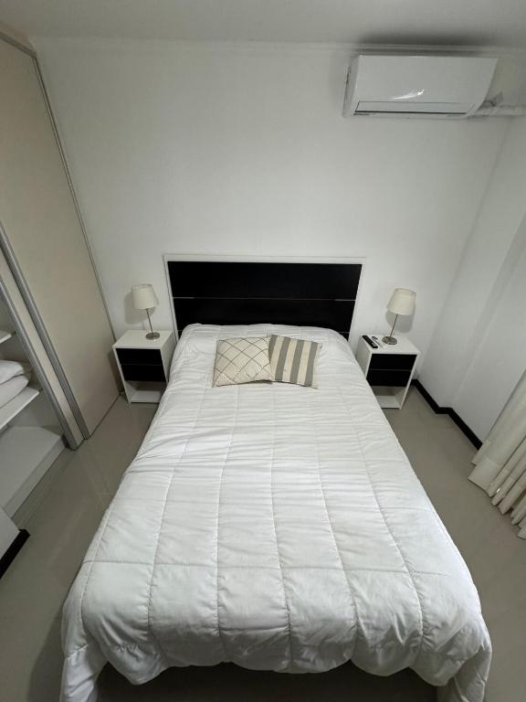 Complejo Venetto Village - 5