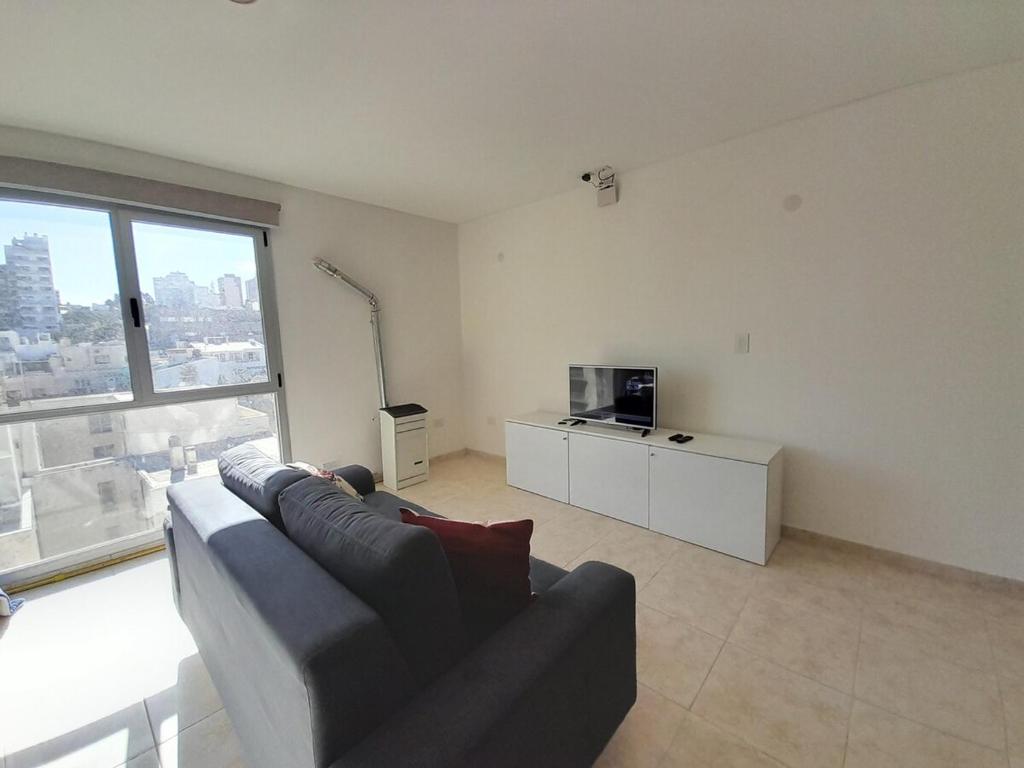 Coiron Departamento 2Pax By Inside - 3