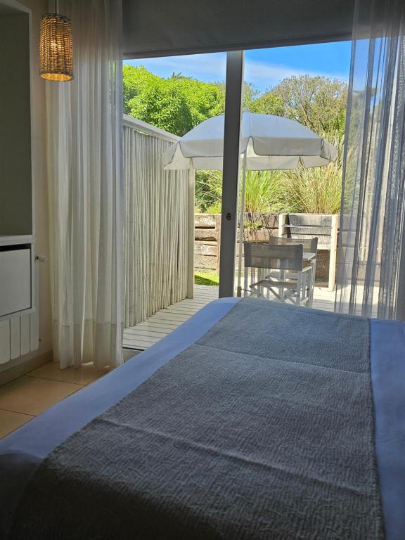 Villa Agostina Apart & Spa - 5