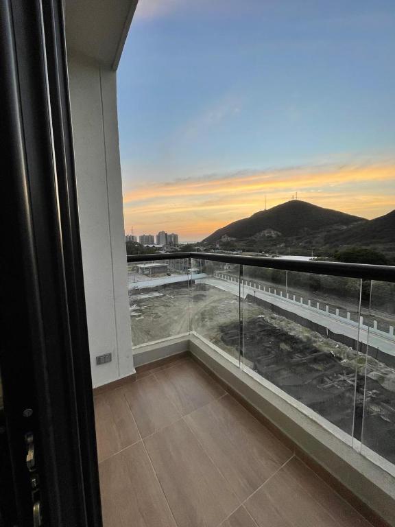 Macondo suite , en pozos colorados - 5