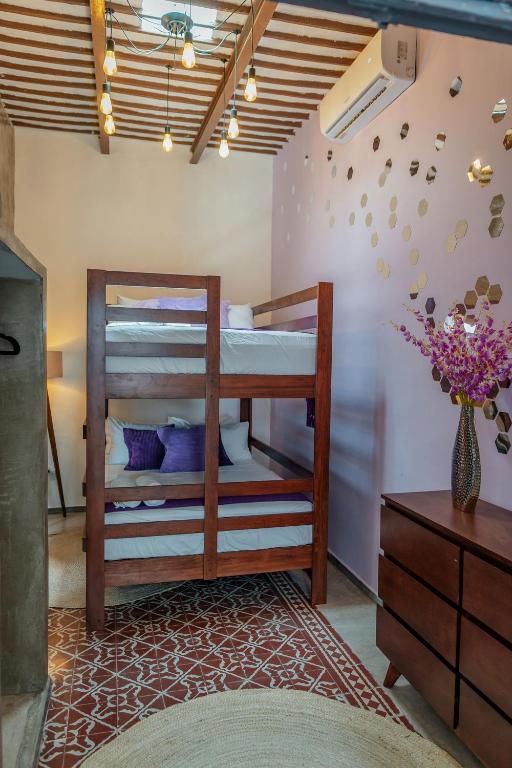 Casa Lila - 2