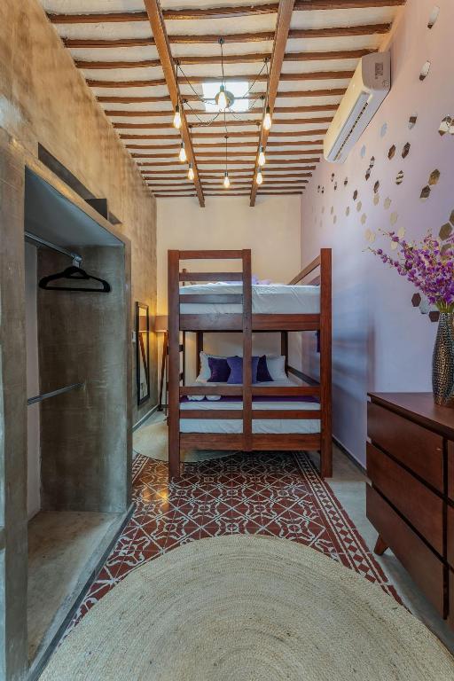 Casa Lila - 3
