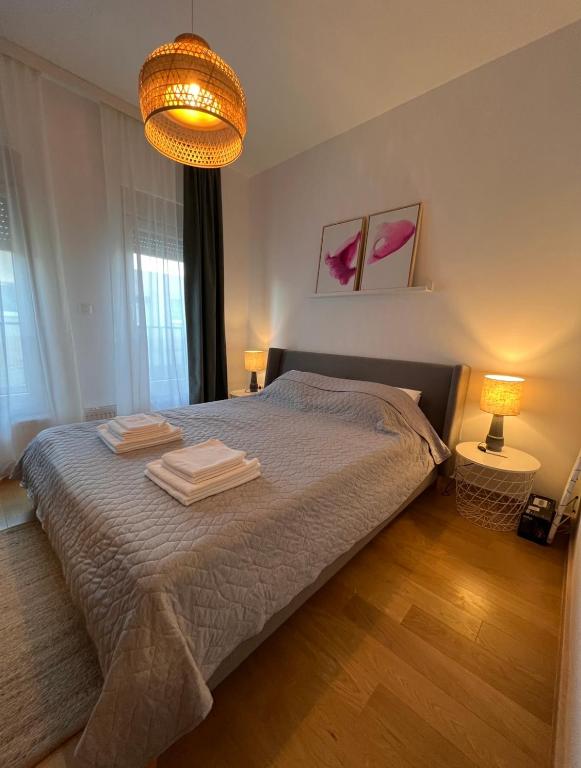 Apartman A4 - 3