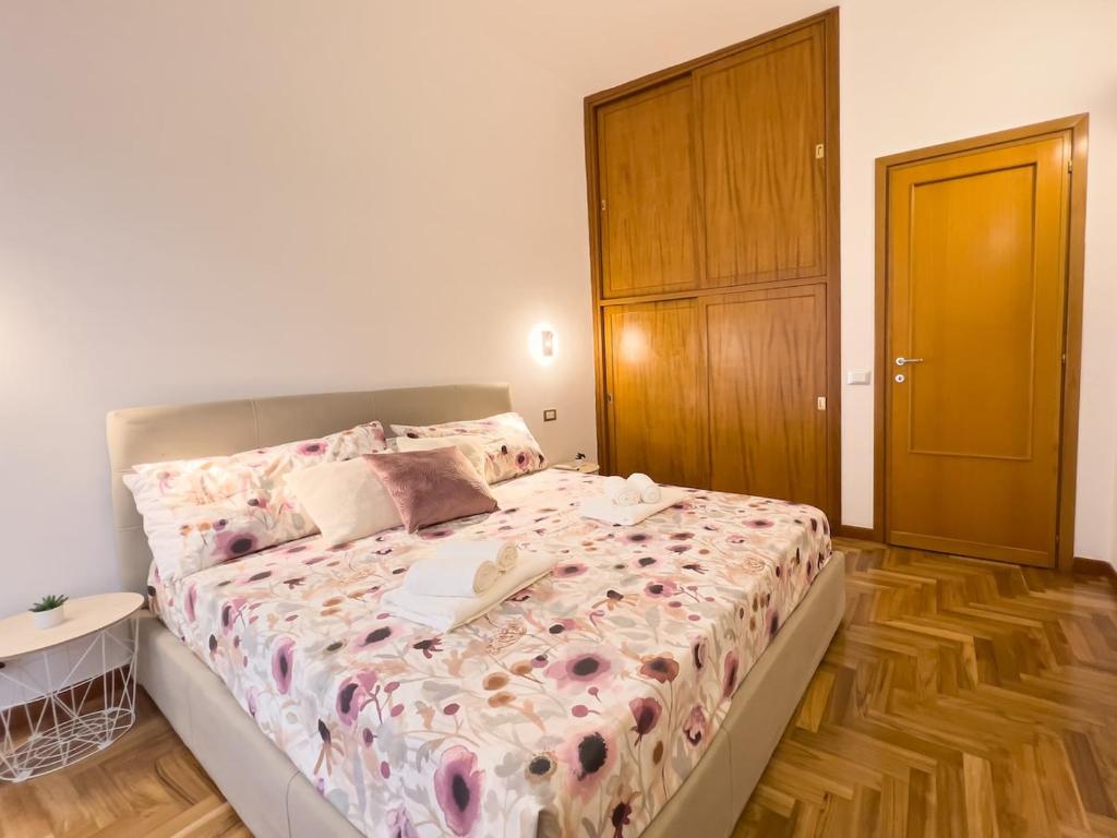 Braliu Apartment - 2