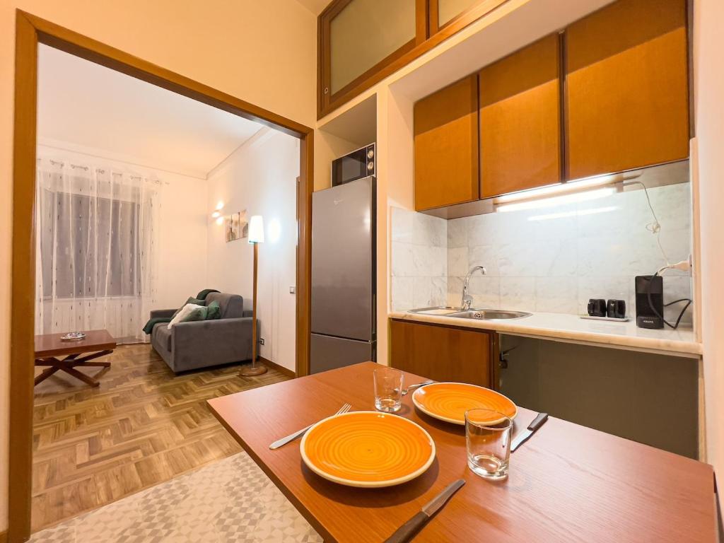Braliu Apartment - 4