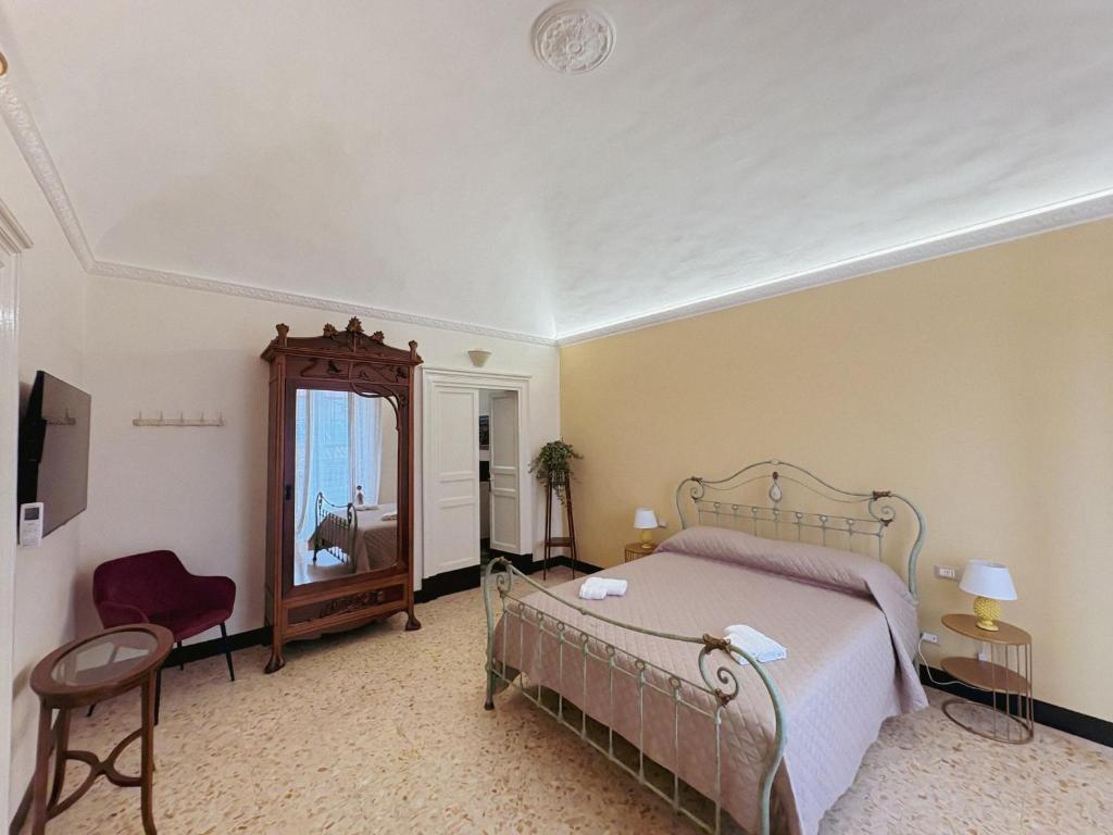 Casa di Perry - 2