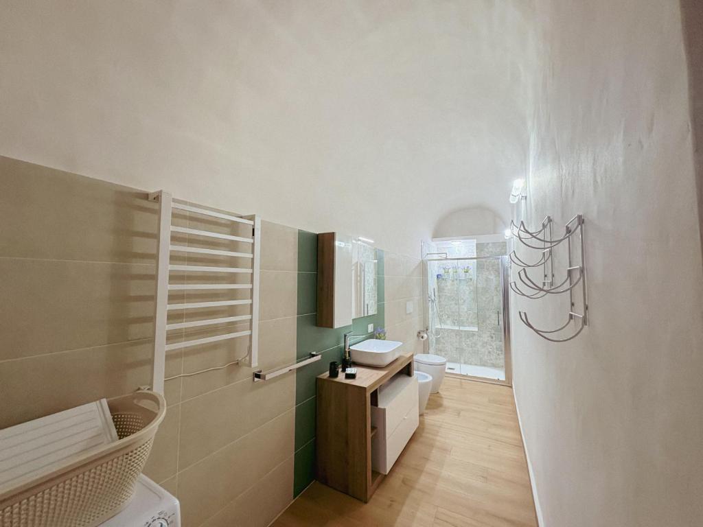 Casa di Perry - 4