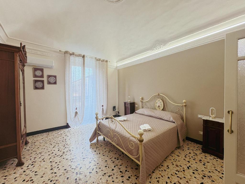 Casa di Perry - 3