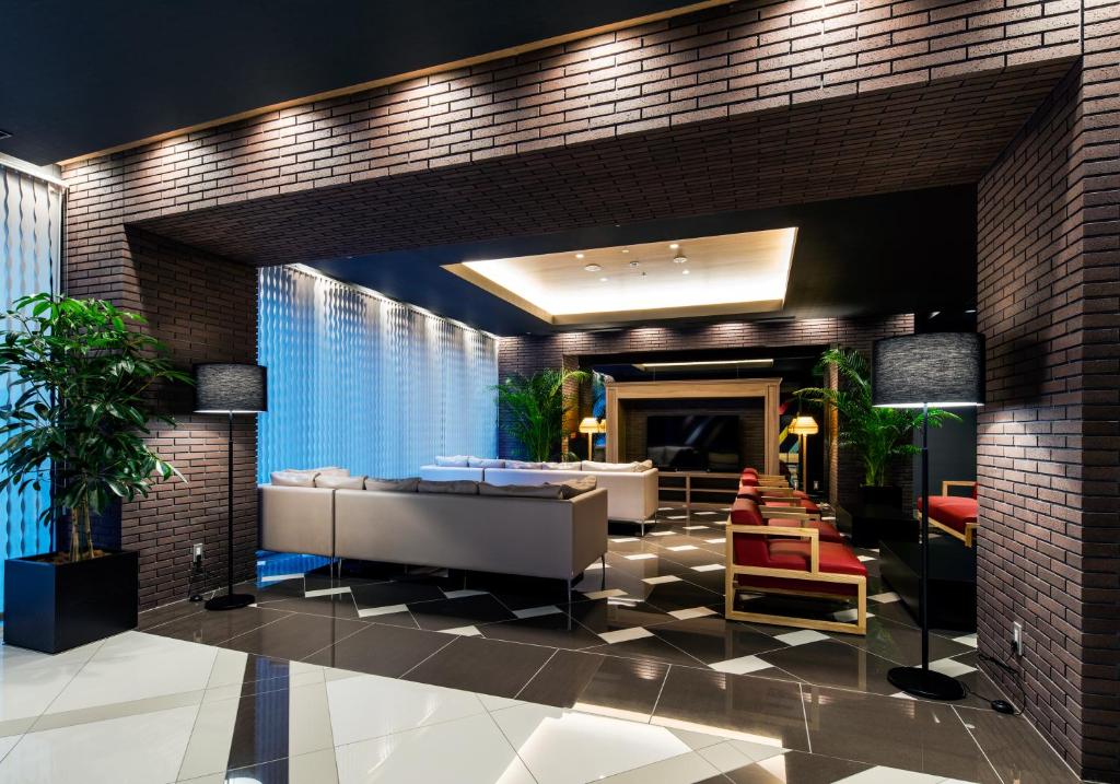 共用Lounge/電視區