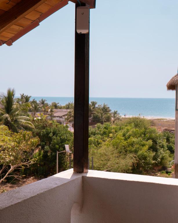 Hotel VidaMar - 5
