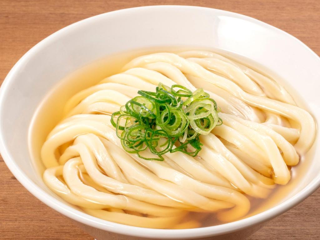 อาหารและเครื่องดื่ม