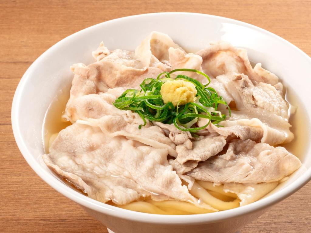 อาหารและเครื่องดื่ม