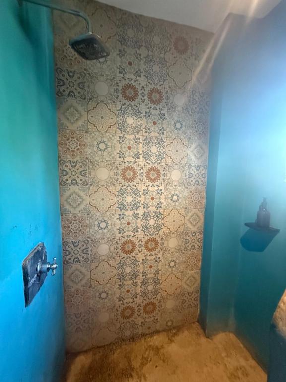 Bikini Beach House - 4