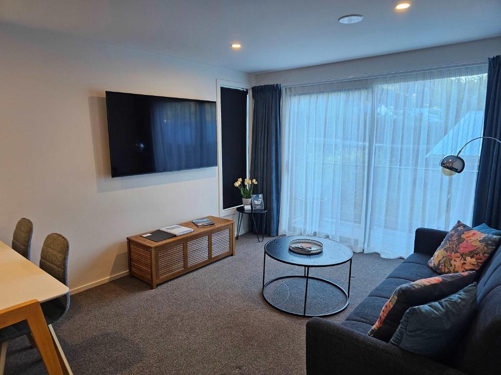 Apartment in the Heart of Queenstown, Queenstown