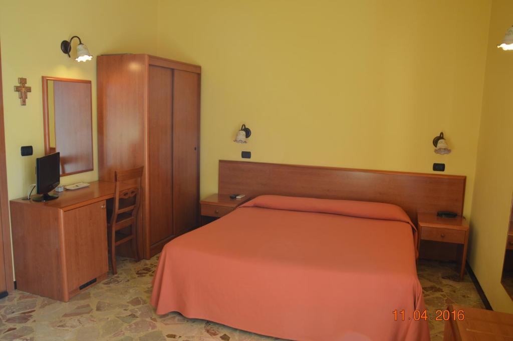 Mare e Sole Villa Urso - 5