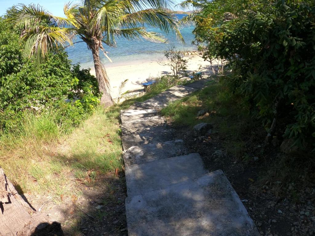 Sports and activities