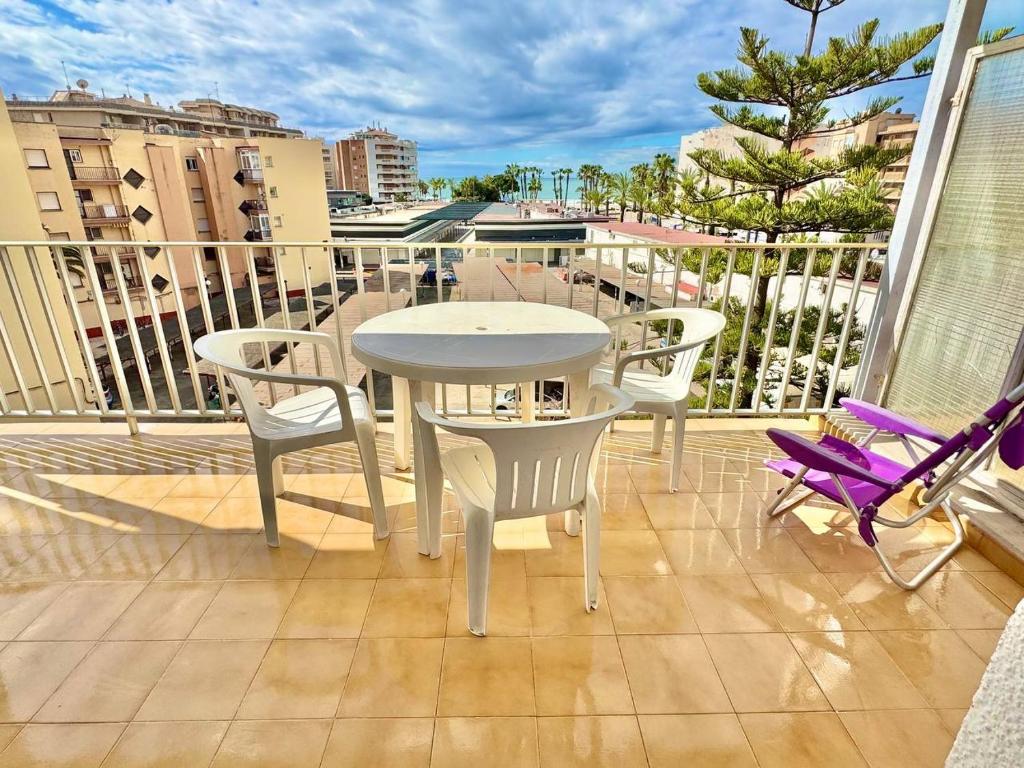 Apartsalou Barbastre - 2