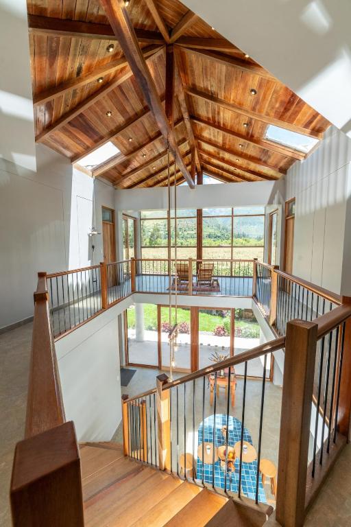 New Charming Countryside Haven Sacred Valley - 5