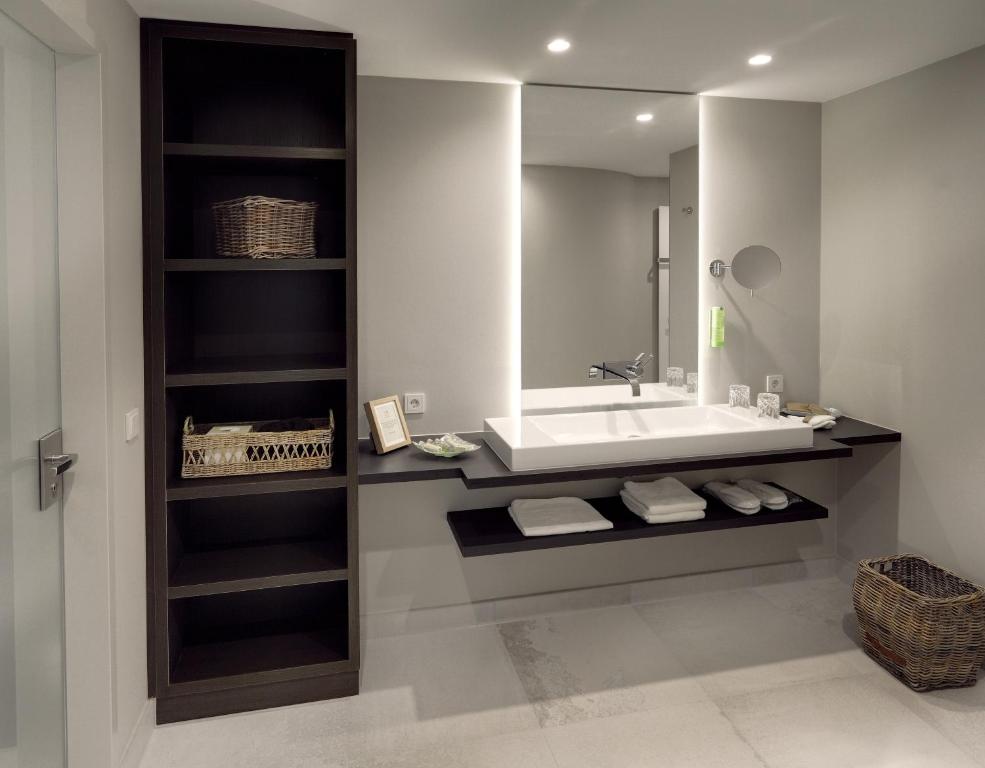 Hofhotel Grothues-Potthoff photo