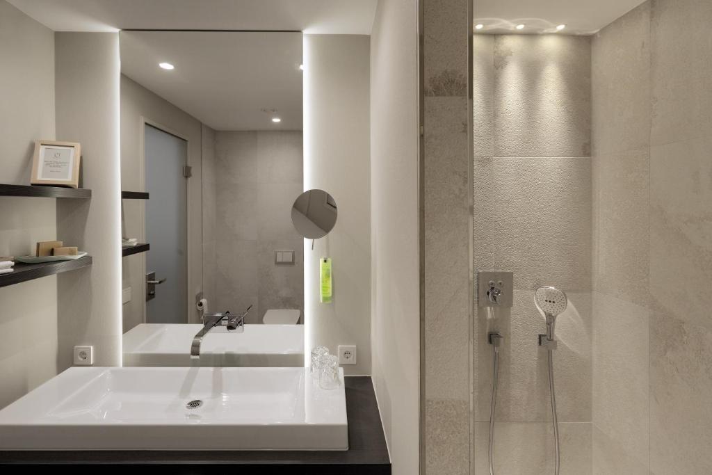 Hofhotel Grothues-Potthoff photo