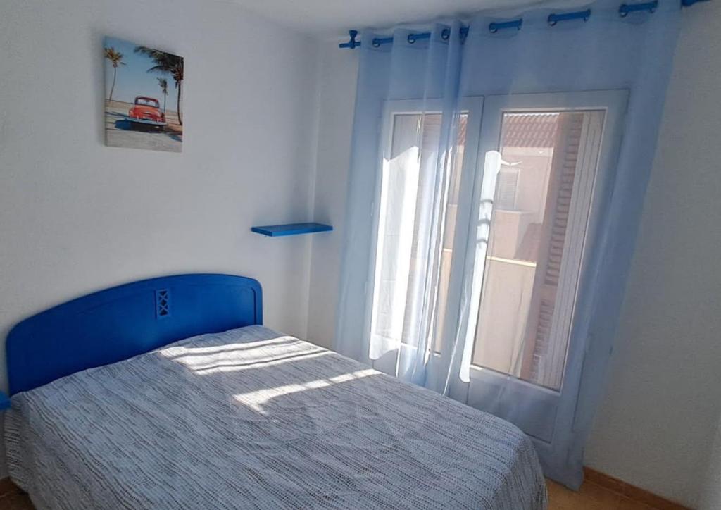 Casa Osyris - 4