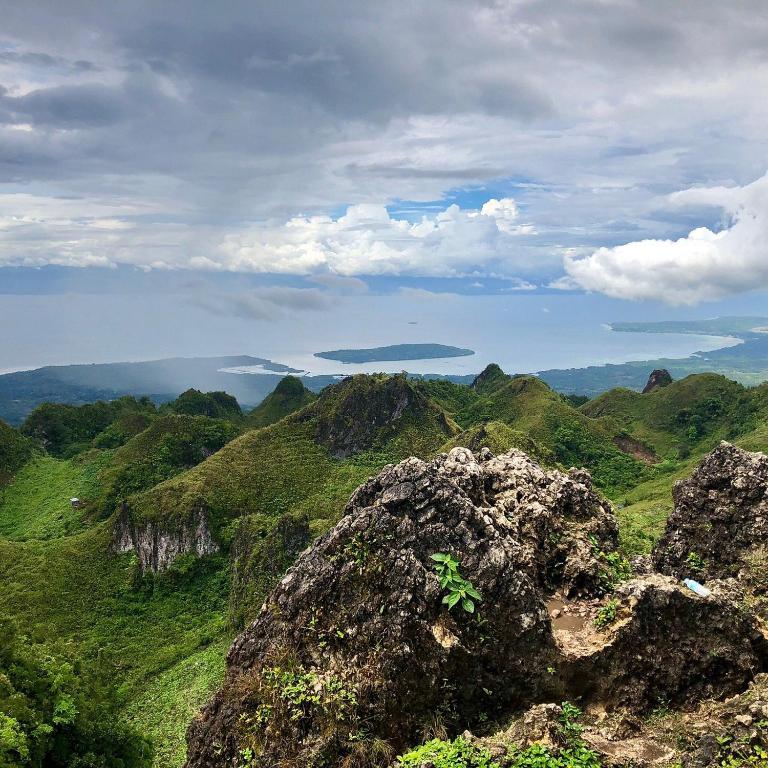 Sports and activities