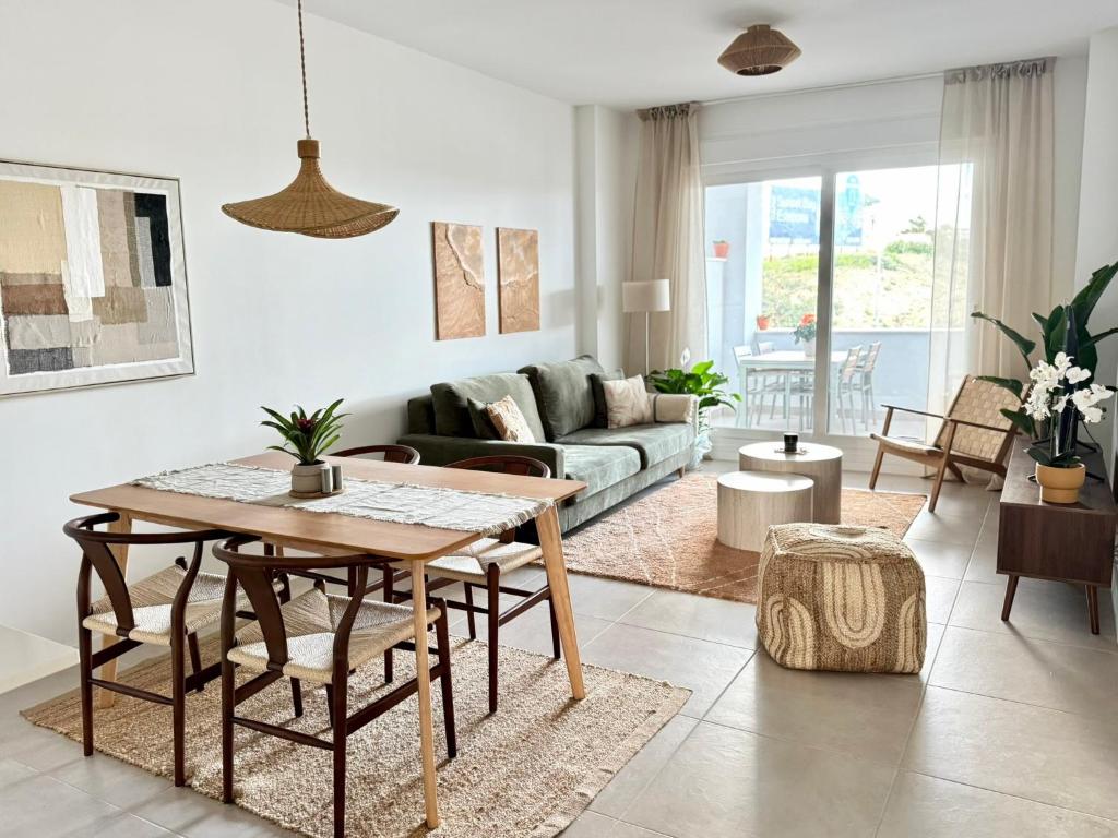 Casa Dreams - 1