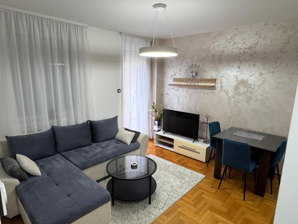 Centar 94 Apartmani - 1