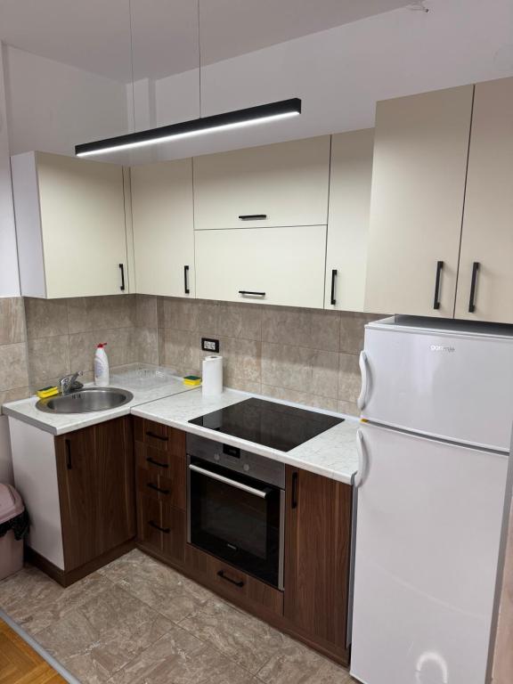 Centar 94 Apartmani - 4